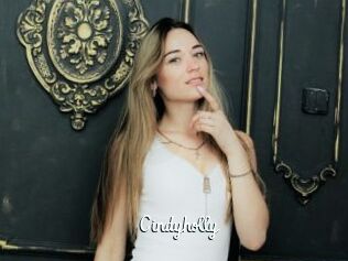 Cindyholly