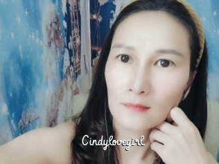 Cindylovegirl