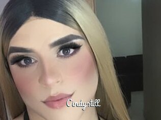 Cindystill