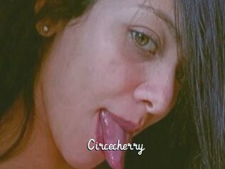 Circecherry