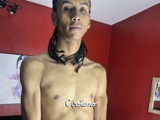 cirolemos Galerie du Sexe