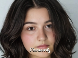 Claireeverly