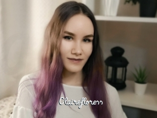 Clairefloress