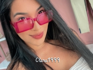 Clara1999