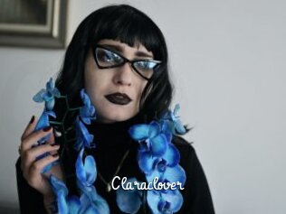 Claraclover