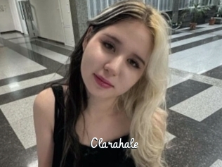 Clarahale