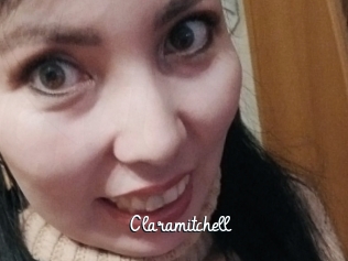 Claramitchell