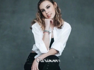 Claraowens