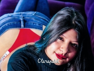 clarapatel Galerie du Sexe