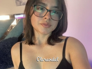 Claravidal