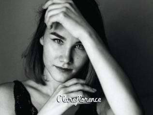 Clareflorence