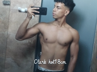 Clark_hot18cm