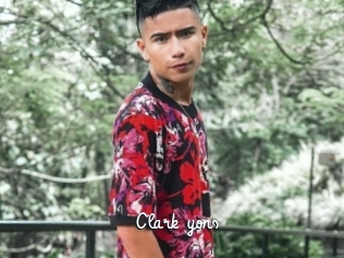 clark_yons Galerie du Sexe