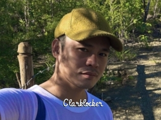 Clarklocker