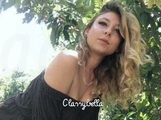 Classybella