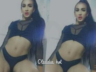 Claudia_hot