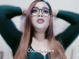 Claudiahermoso