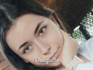 Cleaagaultier