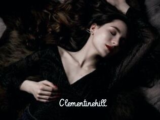 Clementinehill