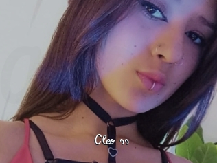 Cleo_ss