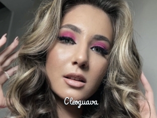 Cleoguava