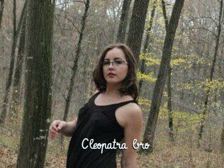 Cleopatra_bro