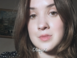 Clickgirl
