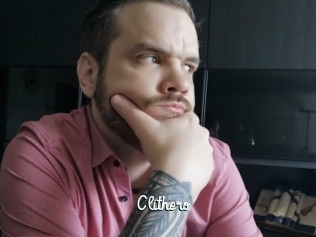 Clithero