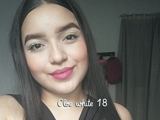 Cloe_white_18