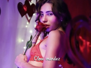 Cloee_mendez