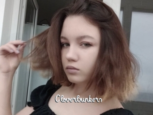 Cloverbunkers