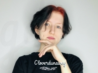 Cloverdunaway