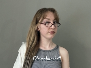 Cloverhanchett