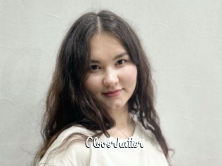 Cloverhatter