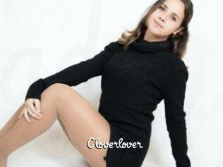 Cloverlover