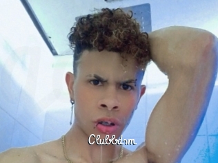 Clubbdsm
