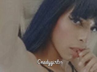Cnadygirlss