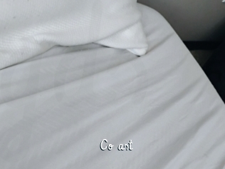 Co_ast