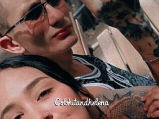 Cobhitandhelena