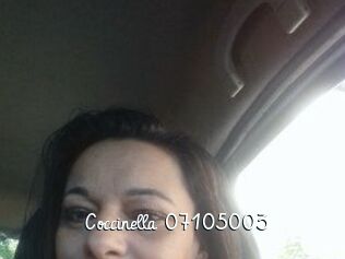 Coccinella-07105003