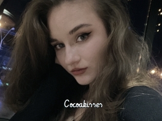 Cocoakisses