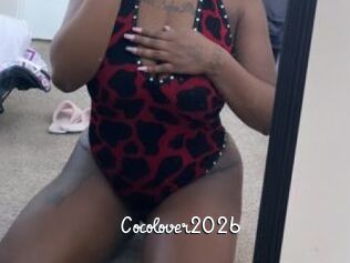 Cocolover2026
