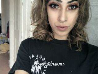 Coconutdreams_