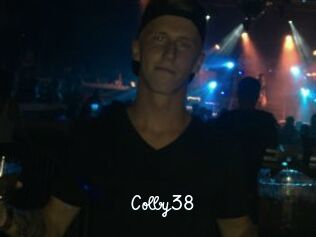 Colby38