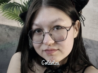 Coldelza