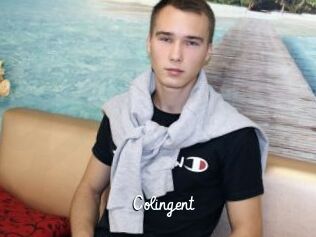 Colingent