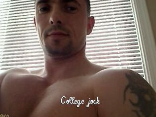 College_jock