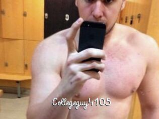 Collegeguy4105