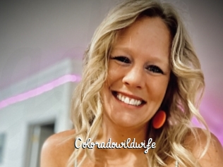 Coloradowildwife