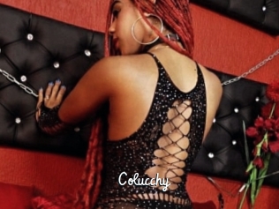 Colucchy